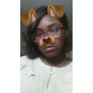 Meet your Posher, Kenya