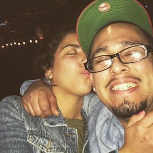 Meet your Posher, Priscilla