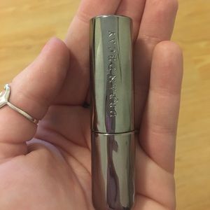 Urban decay naked 2 lipstick