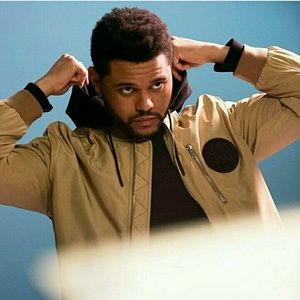 Meet your Posher, Cynthia