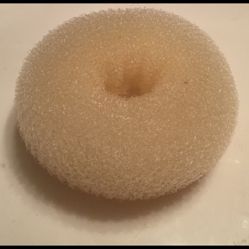 Large Bun Maker