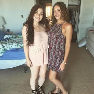 Meet your Posher, Helen