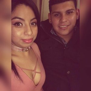 Meet your Posher, Juanita