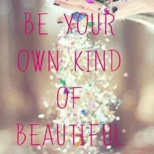 Meet your Posher, Jana