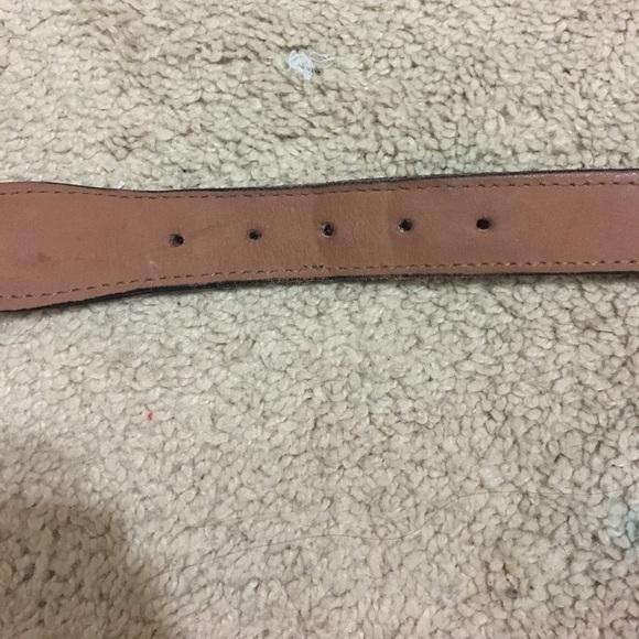Belt - Picture 3 of 3