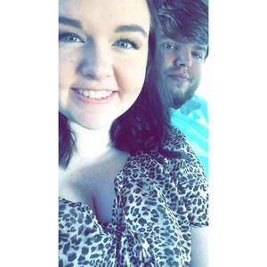 Meet your Posher, Ronnie