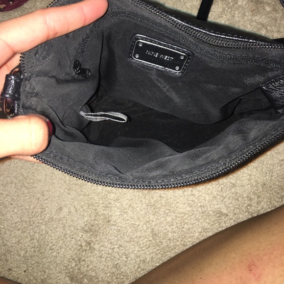 Side purse - Picture 2 of 2