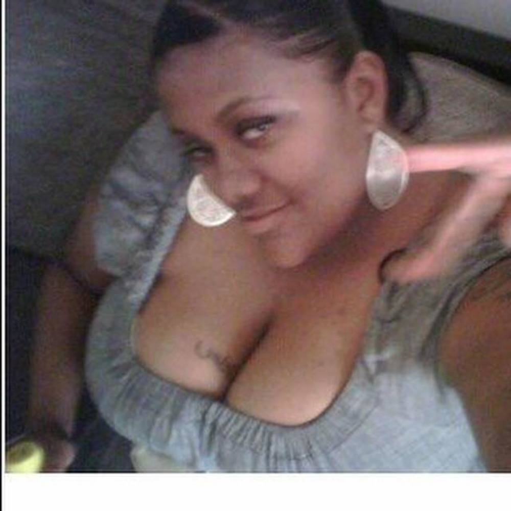 Meet your Posher, Porsha