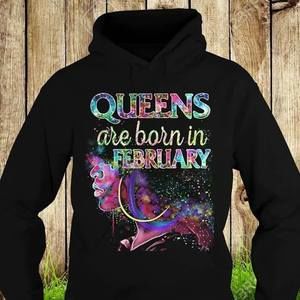 Meet your Posher, Doris