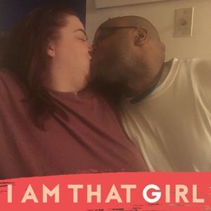 Meet your Posher, Joanie