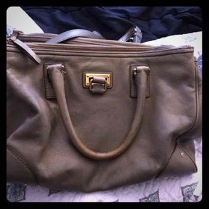 Marc by Marc Jacobs bag