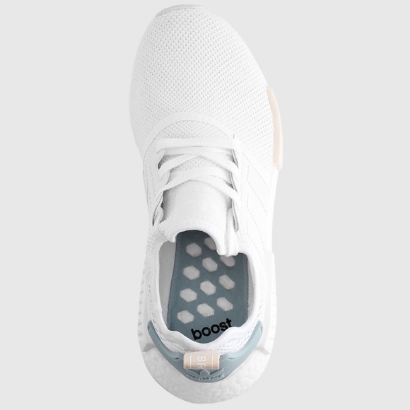 adidas nmd r1 tactical green