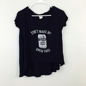 Tokyo Darling Blouse!