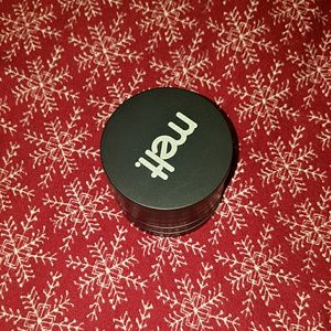 MELT COSMETICS RUST STACK EYESHADOW