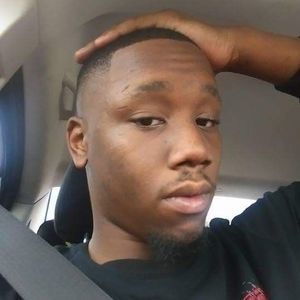 Meet your Posher, Tevin