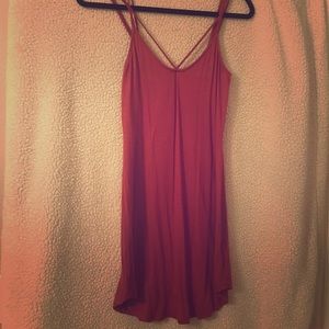 *BUNDLE* Sexy party dress!