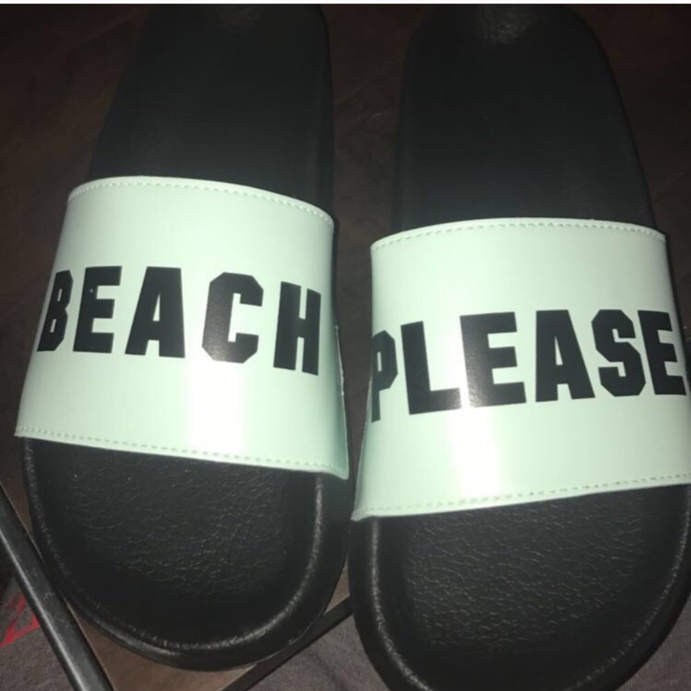 Slides