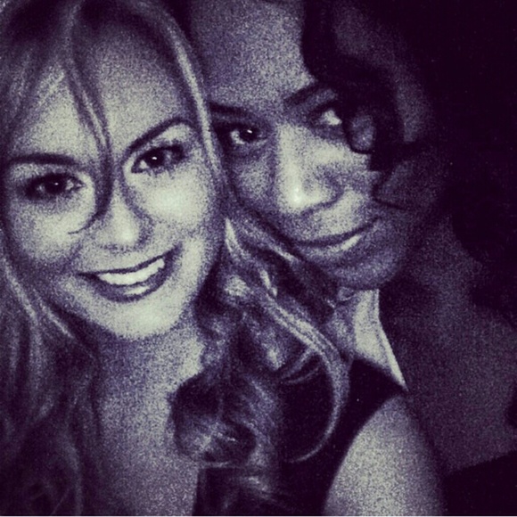 Meet your Posher, Chloe - Picture 2 of 4