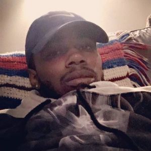 Meet your Posher, Korbin