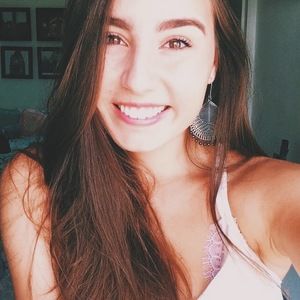 Meet your Posher, Victoria