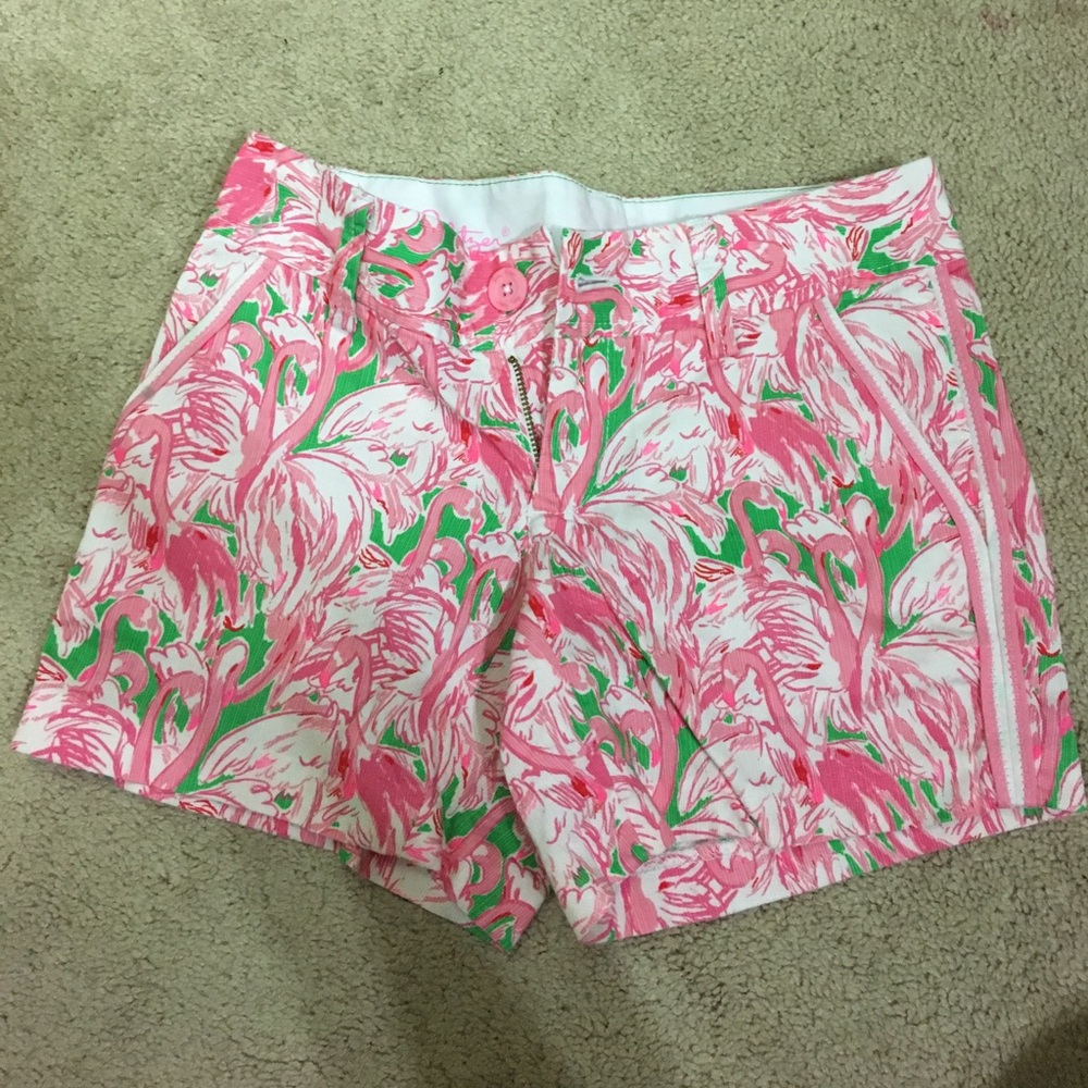 Lilly Pulitzer