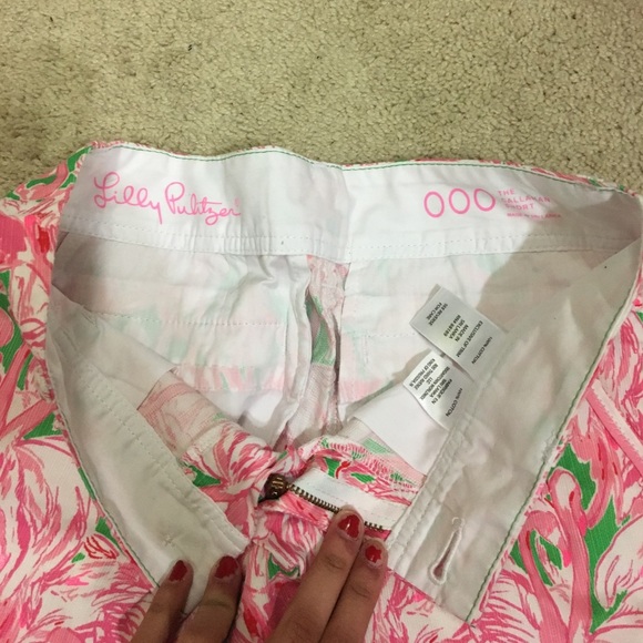 Lilly Pulitzer - Picture 2 of 2