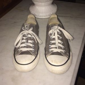 Gray converse