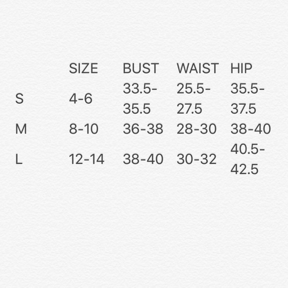 ❗️1-DAY SALE❗️Floral Print Brushed Choker Dress - Picture 3 of 3