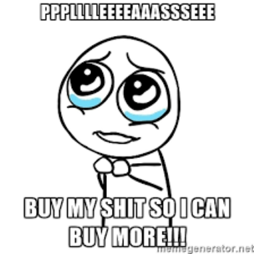 Pleeeeaaassseee...!!!🙏