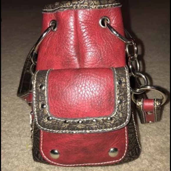 ❌Sold - Picture 2 of 4