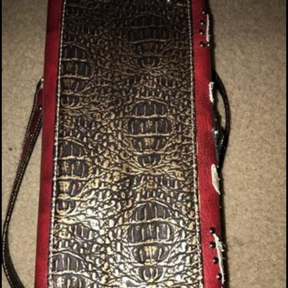 ❌Sold - Picture 3 of 4