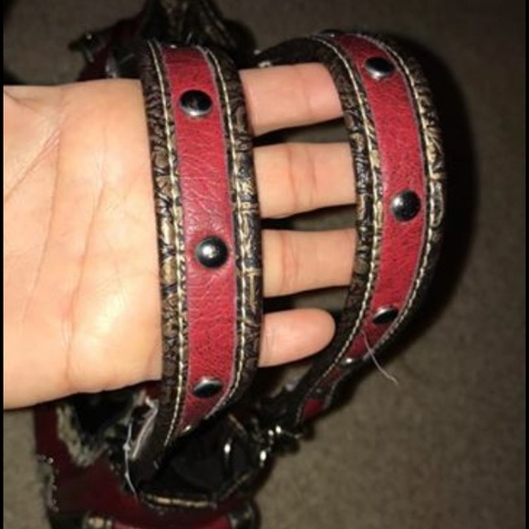 ❌Sold - Picture 4 of 4