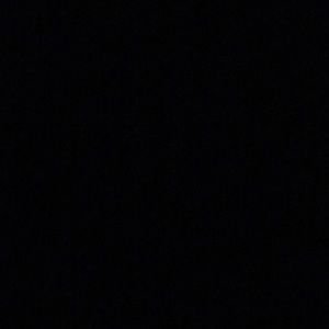 Meet your Posher, Big