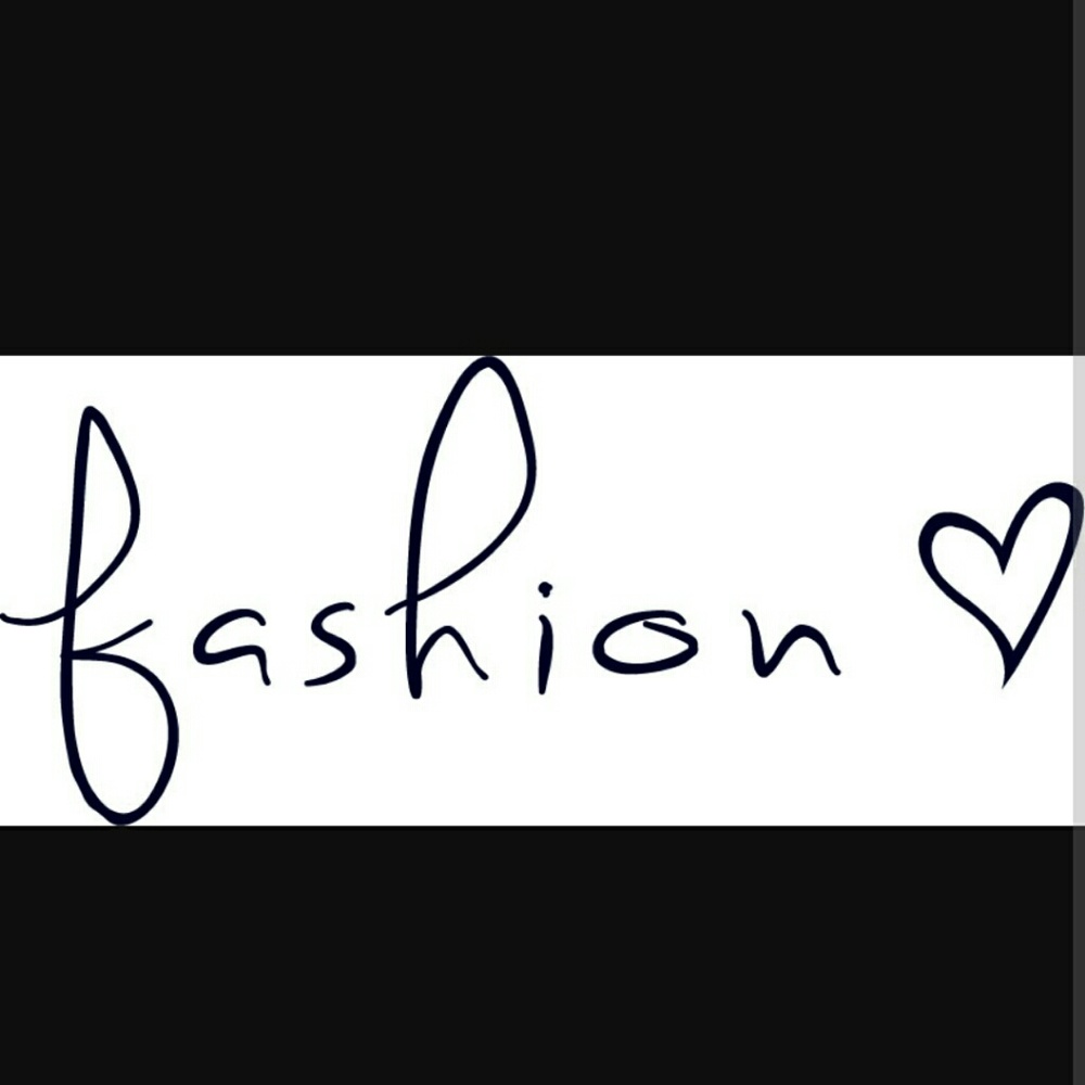 Meet your Posher, Tan