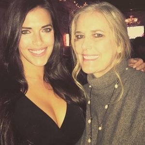 Meet your Posher, Jayme