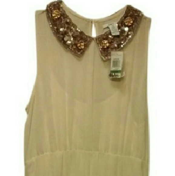 Bar 111 Dress - Picture 1 of 6