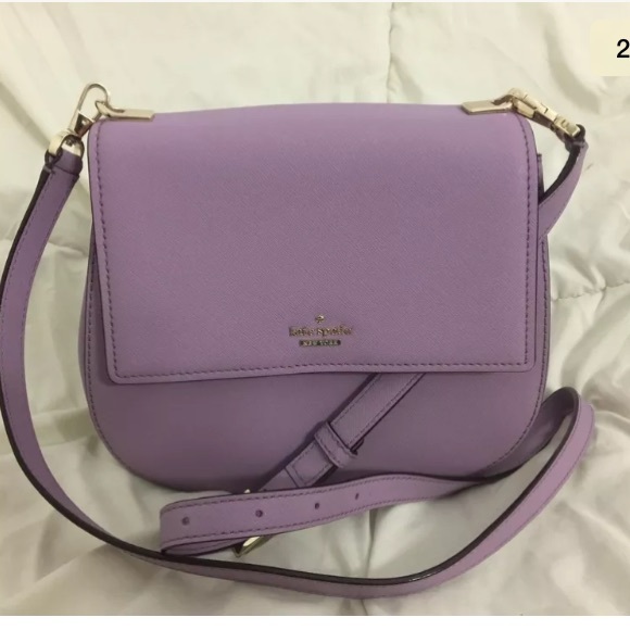 SOLD - Picture 2 of 4