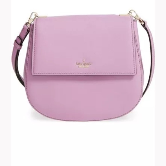 SOLD - Picture 3 of 4