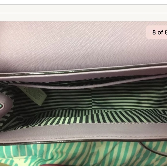 SOLD - Picture 4 of 4