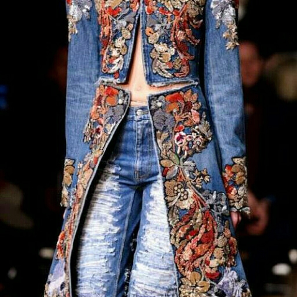 ,💖Hand painted Creations💟