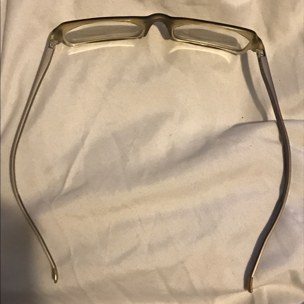 Dkny Eyeglass Frames - image 4