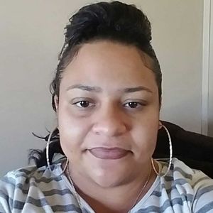 Meet your Posher, Kanesha