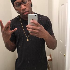 Meet your Posher, Dante