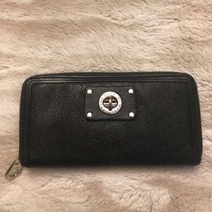 Marc Jacobs Wallet