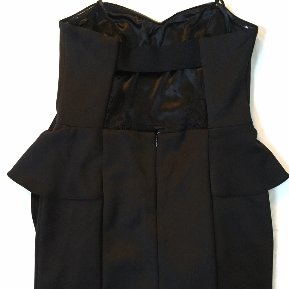 BCBG Generation - Picture 2 of 5