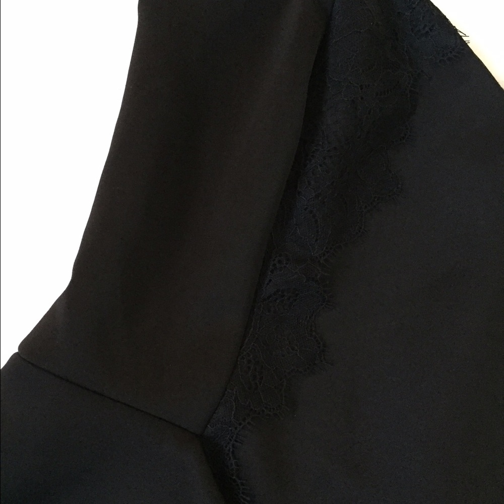 BCBG Generation - Picture 3 of 5