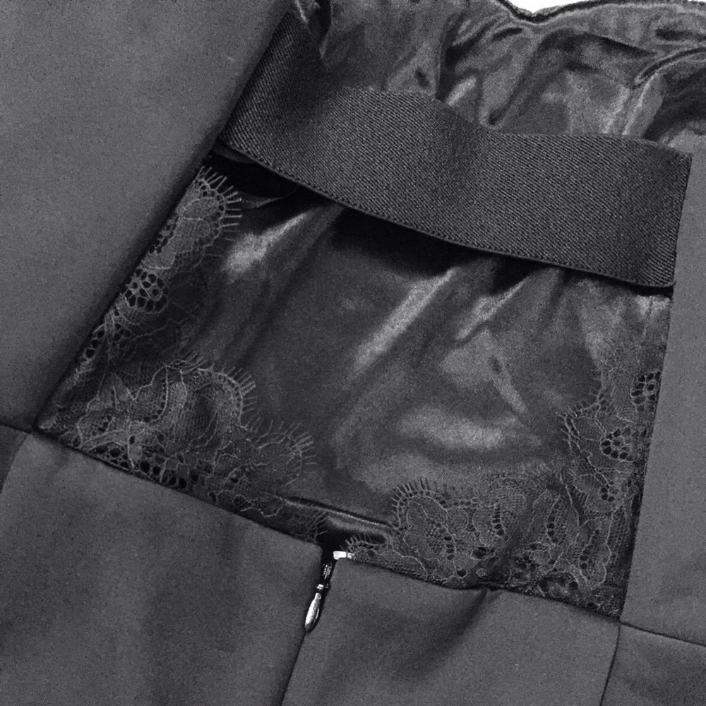 BCBG Generation - Picture 4 of 5