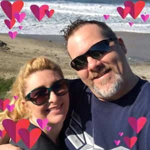 Meet your Posher, Kristin