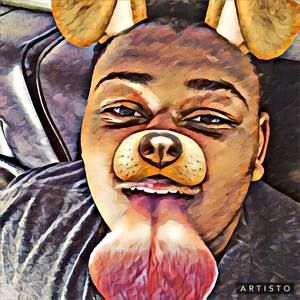 Meet your Posher, Ray