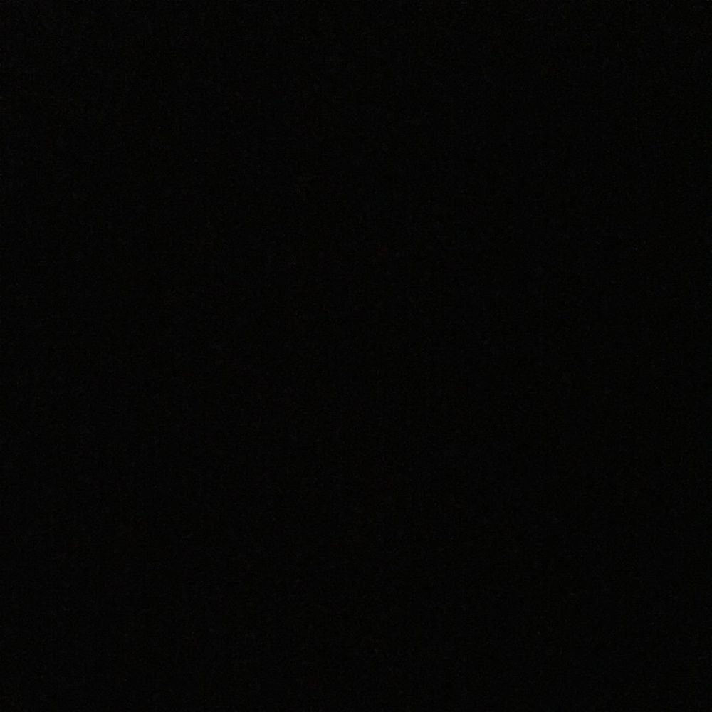 Meet your Posher, Evin